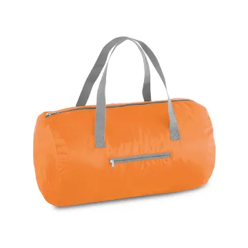 Sacola esportiva dobrável Personalizada Sacola esportiva dobrável Personalizada